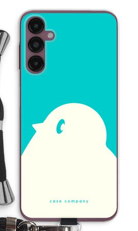 BIG Robin 2
