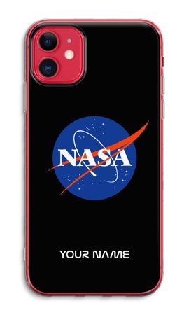 NASA