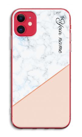 Marble in style