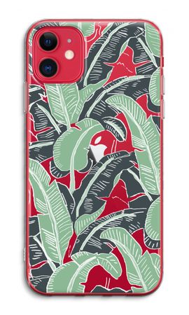 This Sh*t Is Bananas