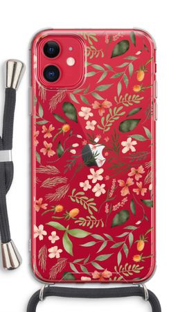 Sweet little flowers