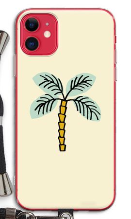 Palmtreee