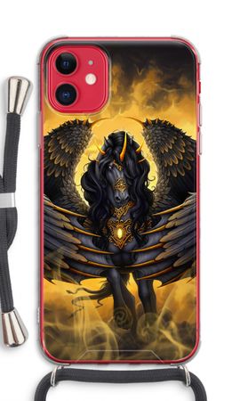Pegasus