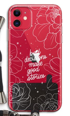 Good stories