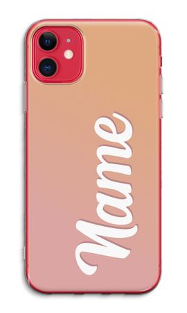 Namecase  N°2