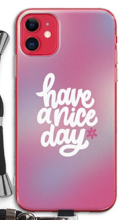 Have a nice day