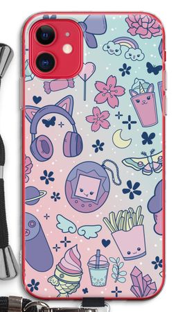 Söt Kawaii