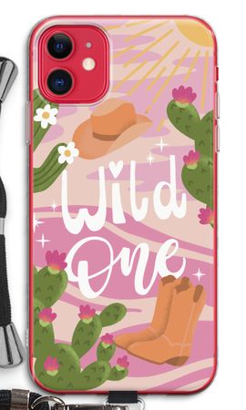Wild One