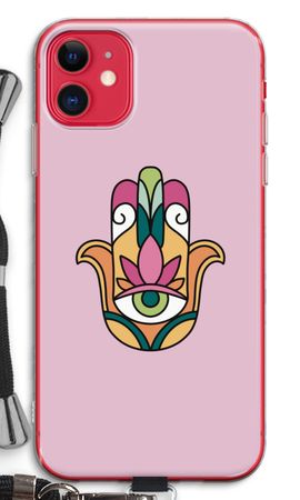 Hamsa