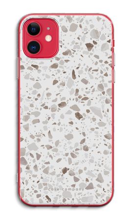 Sand