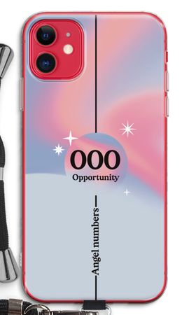 Ängelnummer nr 01