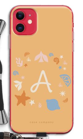 Monogram - Exotic