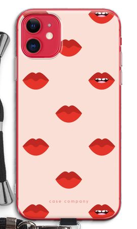 Lips