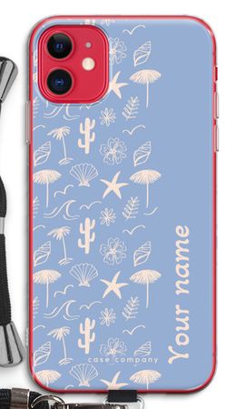 Namecase 2 - Coastel