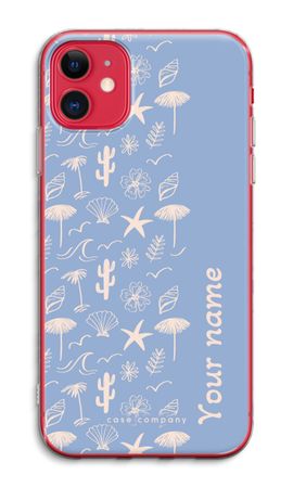 Namecase 2 - Coastel