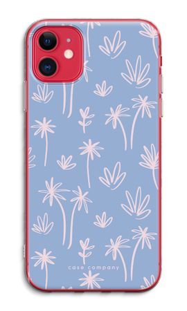 Palms
