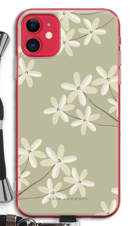 Celadon bloom