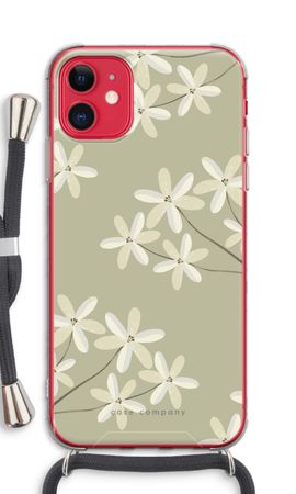 Celadon bloom
