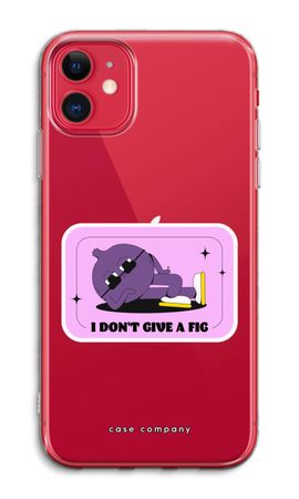 idgafig