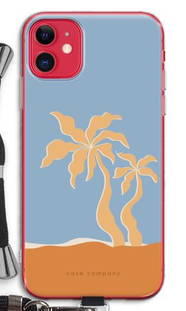 Palm Tree