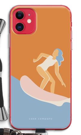 Surf 3
