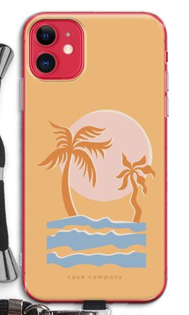 Palm Tree 2