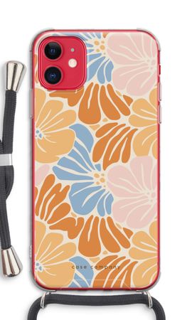Flowers Pattern 2