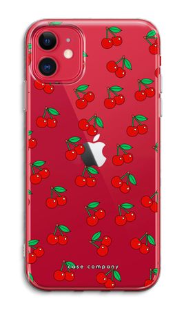 Cherries N°1