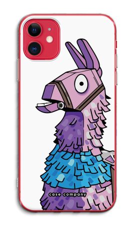 Lama