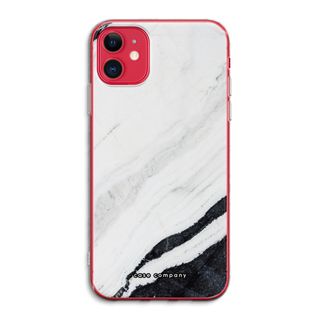 Elegant Marble