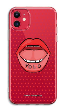 Yolo Denise
