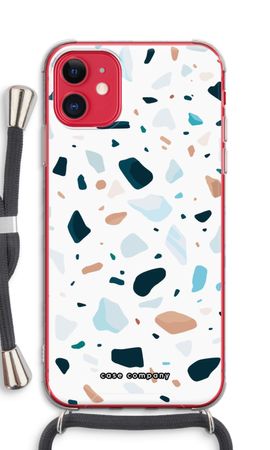 Terrazzo N°13
