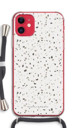 Terrazzo N°14