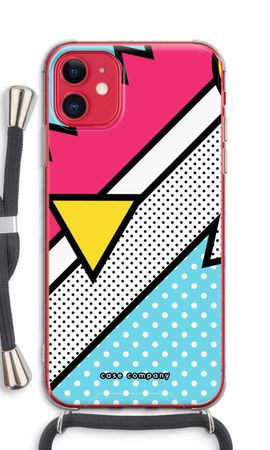 Pop Art #3