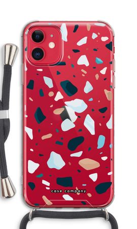 Terrazzo N°13