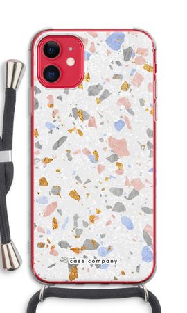 Terrazzo N°8