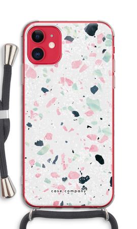 Terrazzo N°3