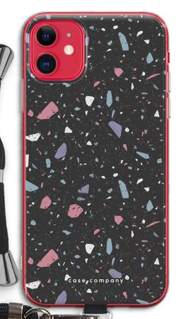 Terrazzo N°16
