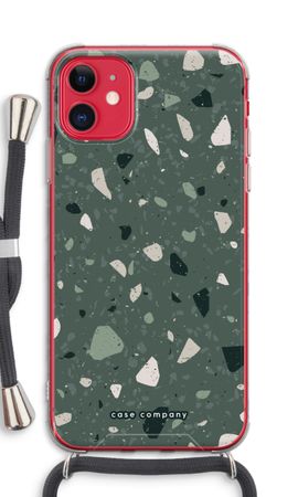 Terrazzo N°19