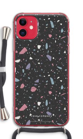 Terrazzo N°16