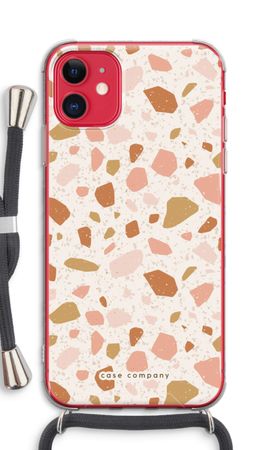 Terrazzo N°18