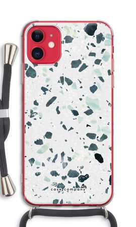 Terrazzo N°2
