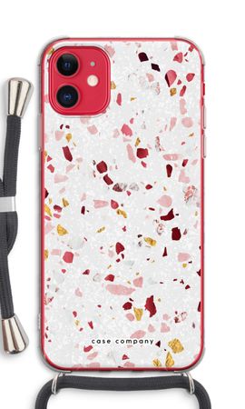 Terrazzo N°9