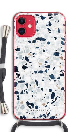 Terrazzo N°1