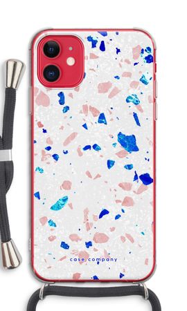Terrazzo N°6