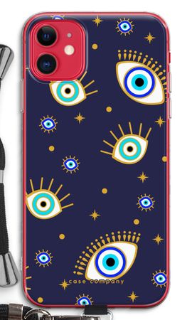 Eyes N°2