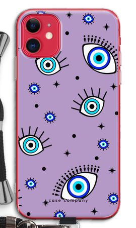 Eyes N°1