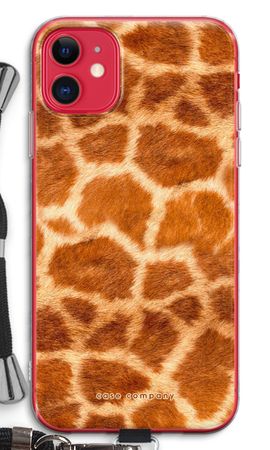 Giraff