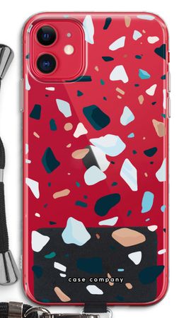 Terrazzo N°13