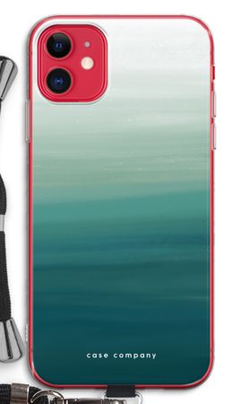 Ocean